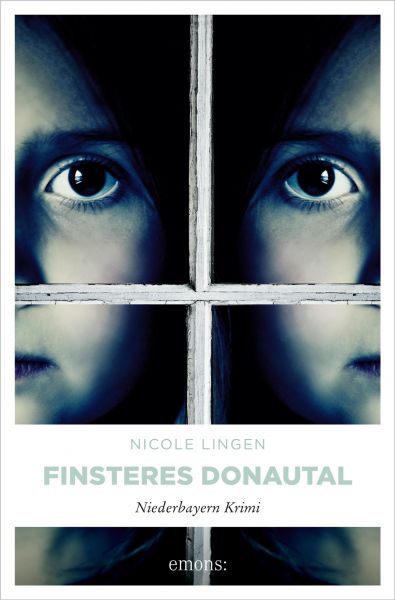 Finsteres Donautal