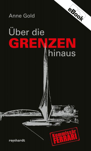 Über die Grenzen hinaus