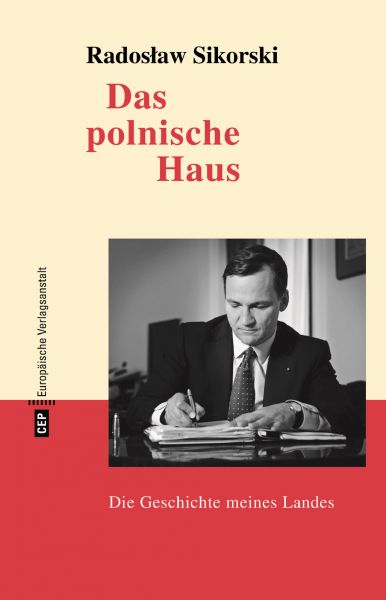 Das polnische Haus