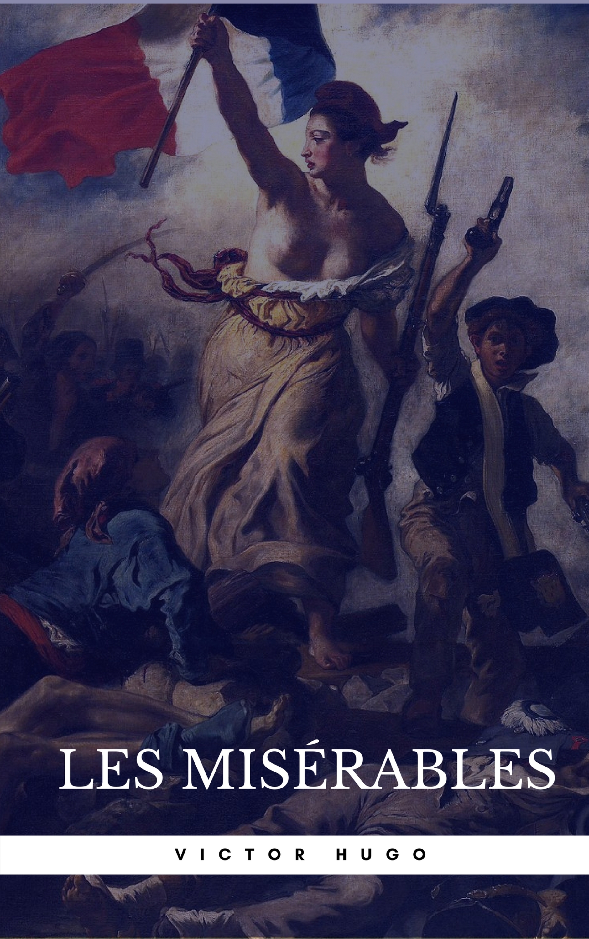les miserables ebook download les miserables ebook download