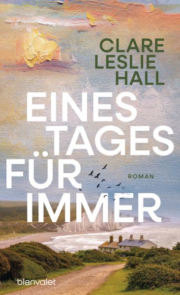 Eines Tages für immer