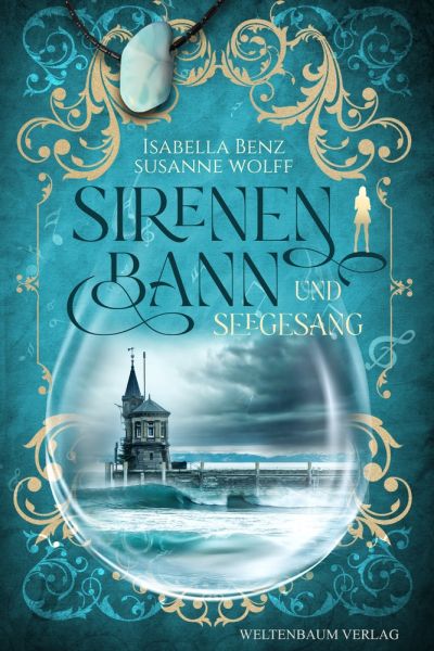 Sirenenbann und Seegesang