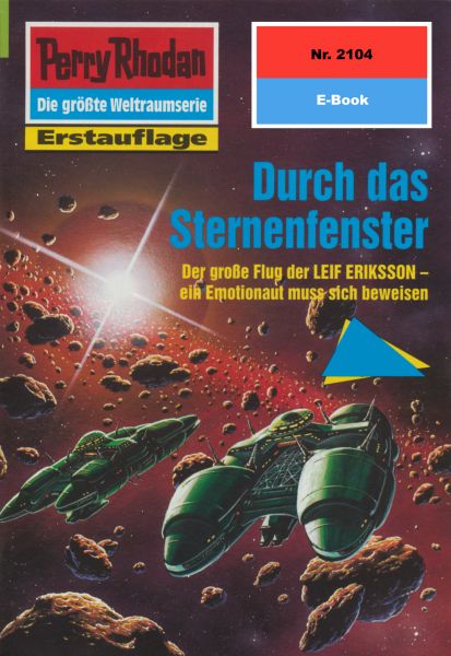 Perry Rhodan-Paket 43 Beam Einzelbände: Das Reich Tradom (Teil 1)