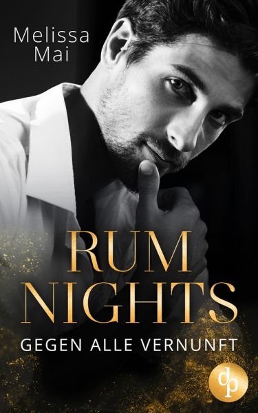 Rum Nights