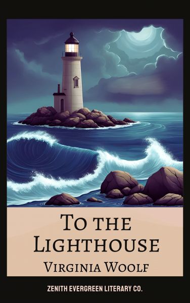 To the Lighthouse