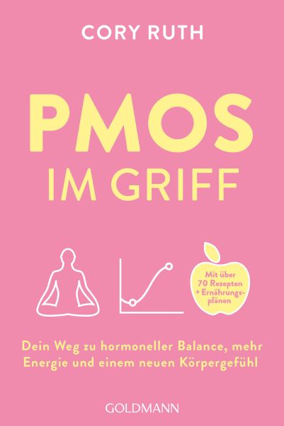 PMOS im Griff