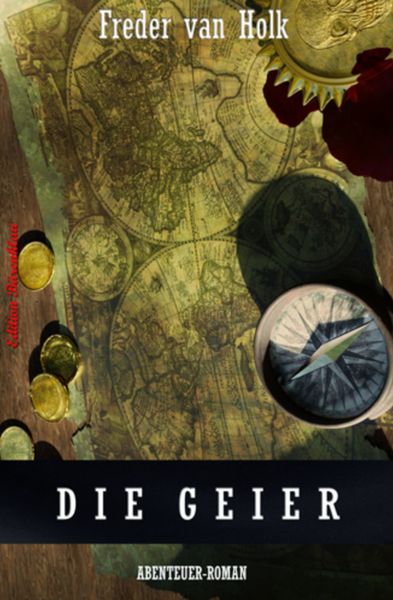 Die Geier