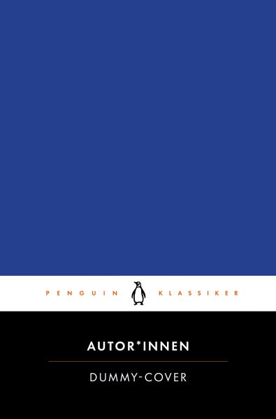 Das verlorene Paradies