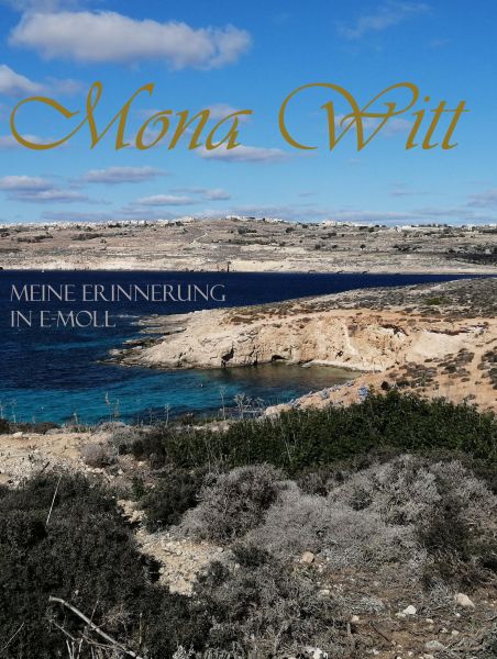 Meine Erinnerung in E-Moll
