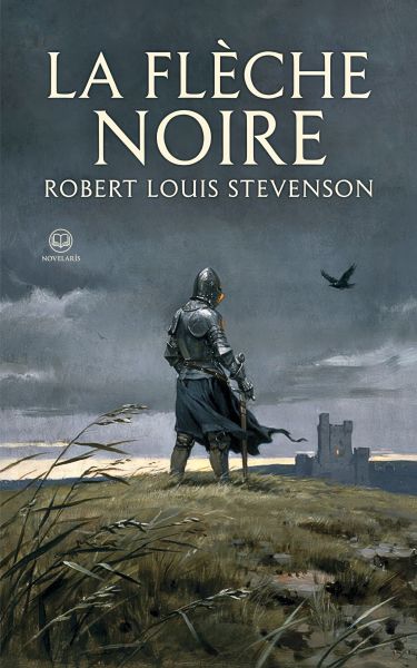 La Flèche noire