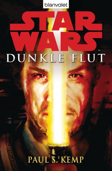 Star Wars™ Dunkle Flut