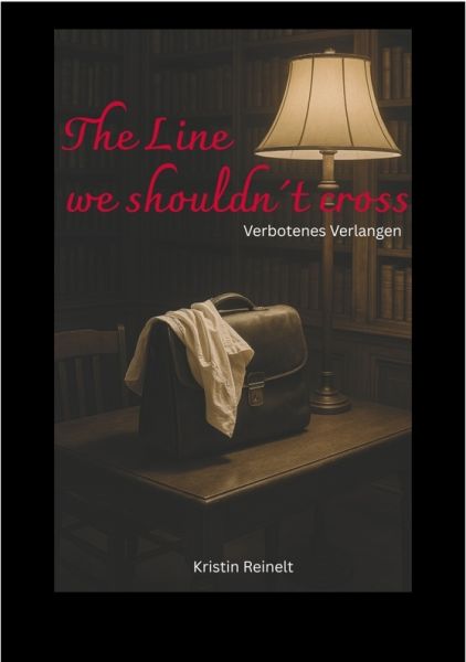 The Line we shouldn´t cross