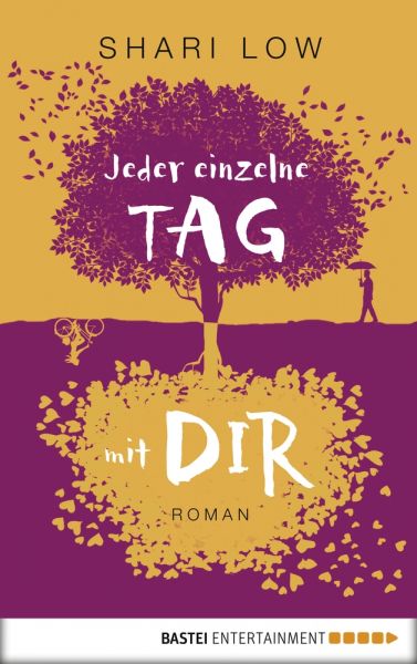 Jeder einzelne Tag mit dir