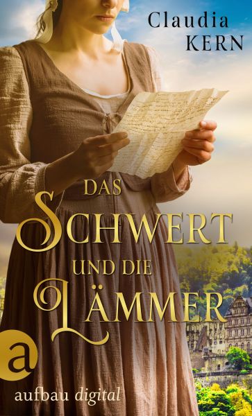 Schicksal in dunklen Zeiten