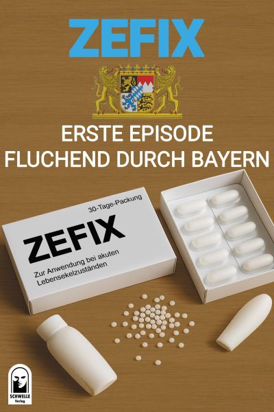 Zefix