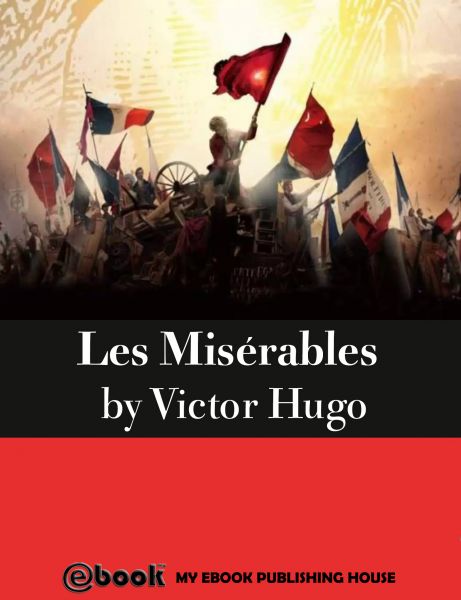 Les Misérables