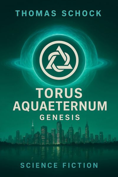Torus Aquaeternum Genesis