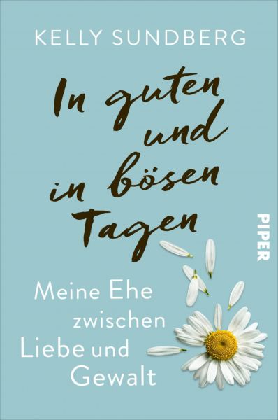 In guten und in bösen Tagen