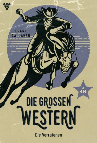 Die Verratenen