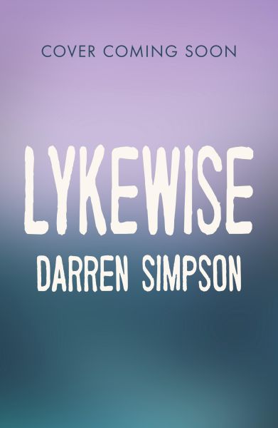 Lykewise