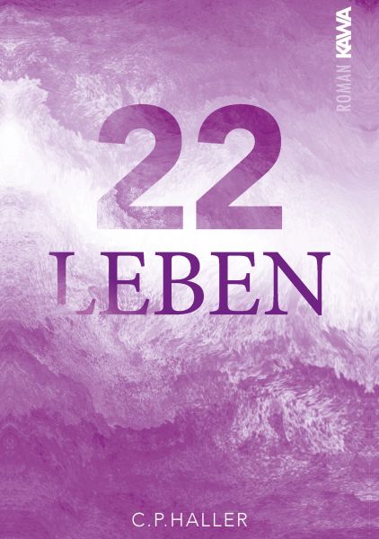 22 Leben