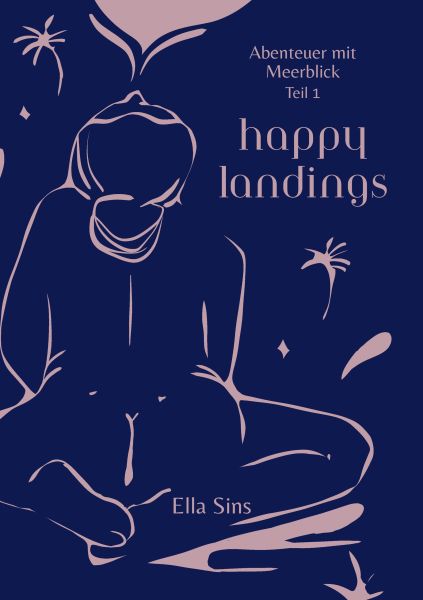 Happy Landings