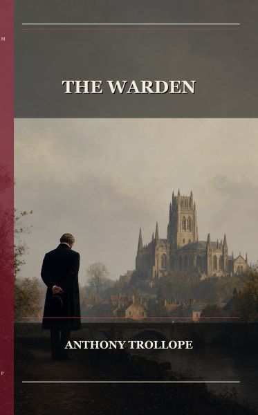 The Warden