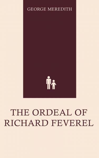 The Ordeal of Richard Feverel