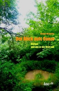 Der Blick aufs Ganze