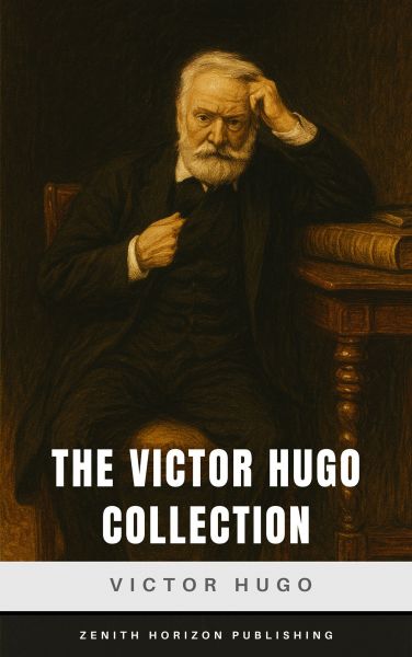 The Victor Hugo Collection