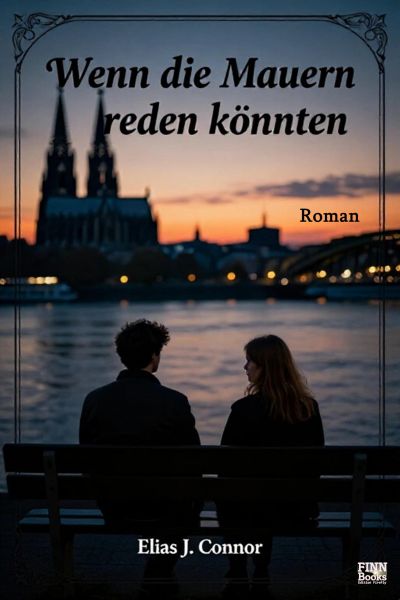 Wenn die Mauern reden könnten