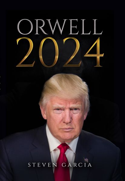 Orwell 2024
