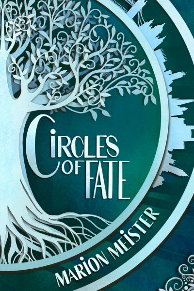 Circles of Fate - 2