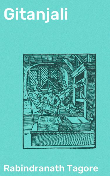 Gitanjali