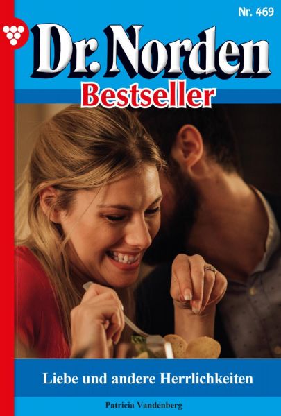 Liebe und andere Herrlichkeiten