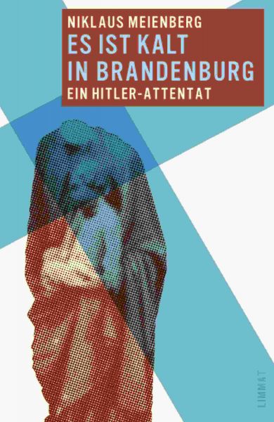 Es ist kalt in Brandenburg