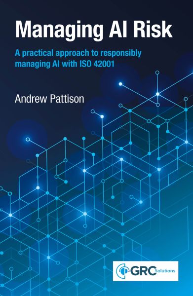 Managing AI Risk