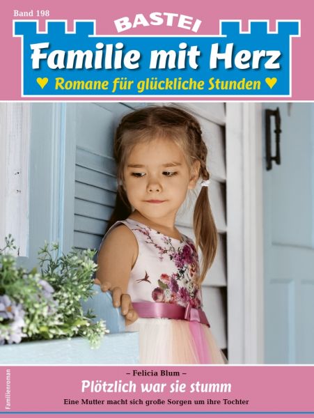 Familie mit Herz 198