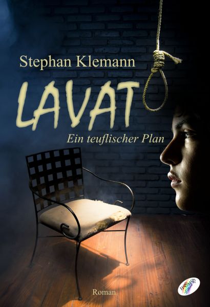 LAVAT 2