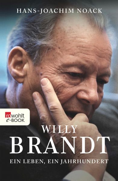 Willy Brandt