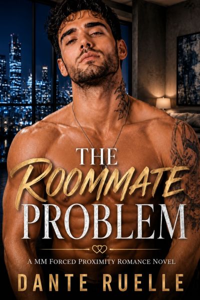 The Roommate Problem