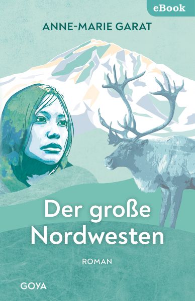 Der große Nordwesten