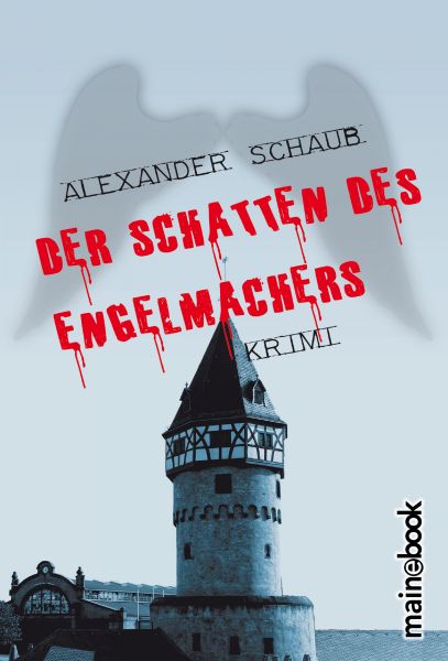 Der Schatten des Engelmachers