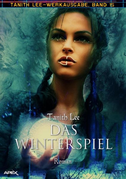 DAS WINTERSPIEL