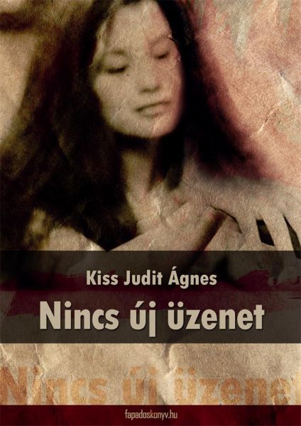 Nincs új üzenet