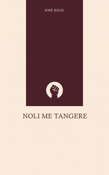 Noli Me Tangere