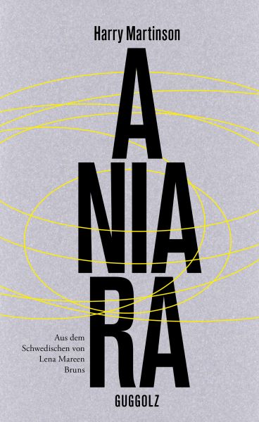 Aniara