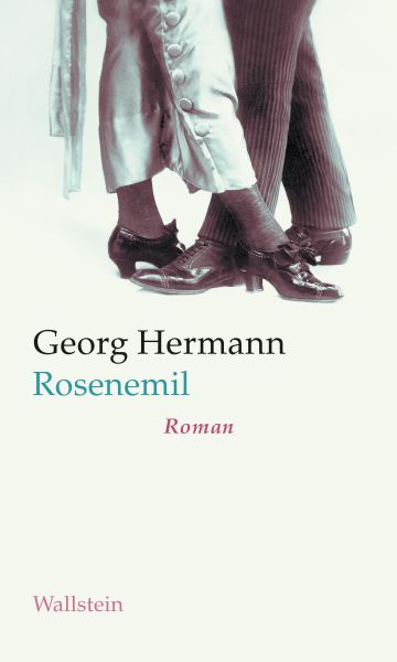 Rosenemil