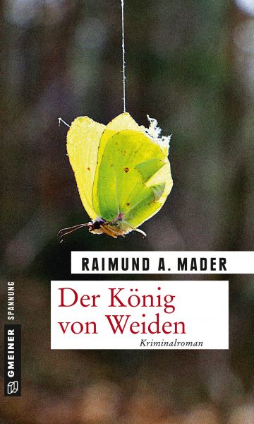 Der König von Weiden