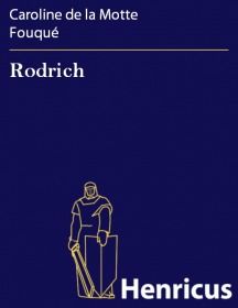 Rodrich